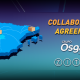 AGREEMENT BETWEEN ZITRO AND GRUPO OSGA TO PROMOTE THE LABOT INTEGRATION OF PEOPLE WITH DISABILITIES