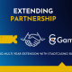 Golden Whale announce multi-year extension with Stadtcasino Baden Group