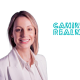Gaming Realms Appoints Lauren Bradley as Director of Account Management