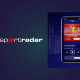 Sportradar Launches Gen AI Audio Advertising for Sportsbook and Casino Operators