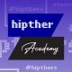 HIPTHER Academy Launches: Advancing Gaming & Tech with Premier Learning and Brand Values
