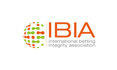63 suspicious betting alerts reported by IBIA in Q1 2025