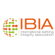 63 suspicious betting alerts reported by IBIA in Q1 2025