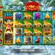 Blueprint Gaming spreads its Christmas charm in King Kong Cash™: Even Bigger Bananas Power Play