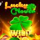 New Slot Game Launch - Lucky Clover from PopOK Gaming!