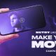 BETBY Launches “MAKE YOUR MOVE” Campaign Featuring Magnus Carlsen