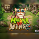 Making an Impact: Slammer Studios Debuts "Magawa vs Mines"