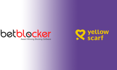 BetBlocker partners with Yellow Scarf to deliver to valuable support to Ukrainian, Polish and Russian communities in the UK
