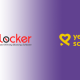 BetBlocker partners with Yellow Scarf to deliver to valuable support to Ukrainian, Polish and Russian communities in the UK