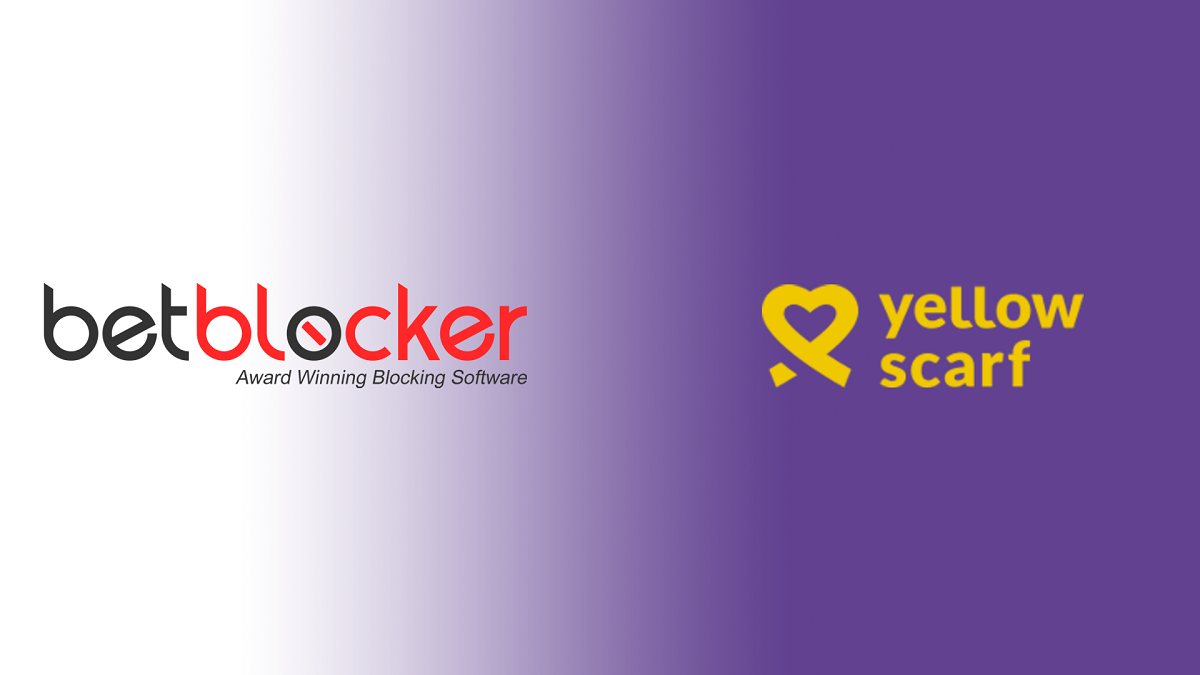 BetBlocker partners with Yellow Scarf to deliver to valuable support to Ukrainian, Polish and Russian communities in the UK