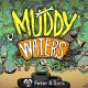Peter & Sons’ Radioactive Fishing Game ‘Muddy Waters’ Hits November 14