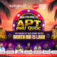 Making Indian Presence Felt: Natural8 India gears up to take a contingent of nine winners of its latest India Exclusive to Asian Poker Tour (APT) Phu Quoc!
