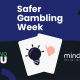Casino Guru and Mindway AI advance RG self-test game in time for SGW24