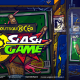 Nolimit City revisits the brutal factory life in Outsourced: Slash Game