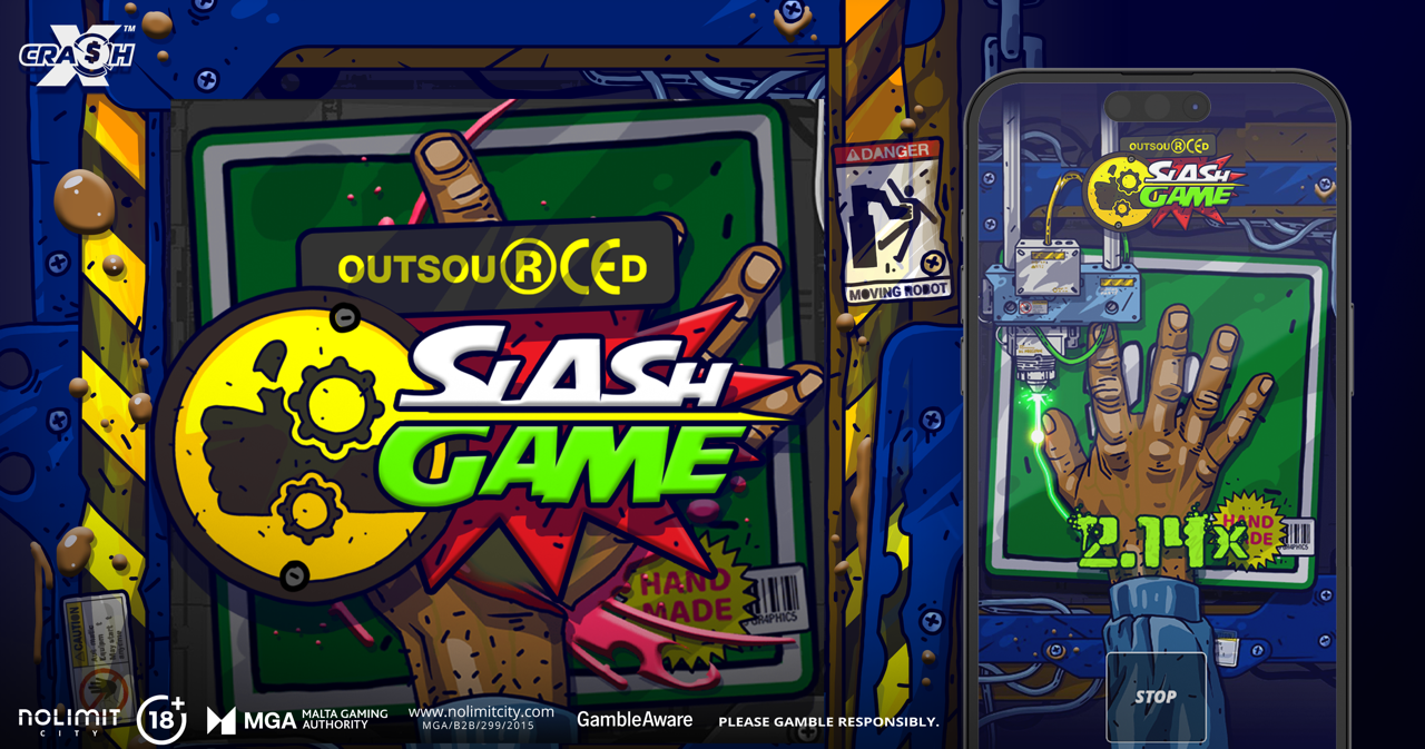 9 Easy Ways To Crash Game: Real Money, Real Risk, Real Reward Without Even Thinking About It