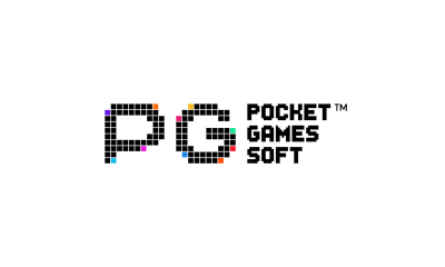 PG Soft sponsors SiGMA Africa to highlight African ambition