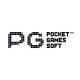 PG Soft sponsors SiGMA Africa to highlight African ambition
