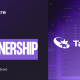 PandaScore signs landmark deal with Tabcorp