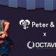Peter & Sons Bolsters Italian Market Presence Via Octavian Lab Deal