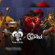 Peter & Sons Rolls Out Award-Winning Content on 32Red