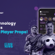 WA.Technology to deliver unmatched personalisation with Pick’Em Player Props