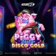 Play'n GO hits the dancefloor of this iconic piggy pen