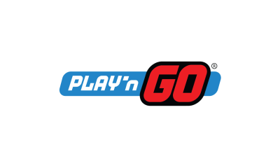 Play’n GO Releases Second Annual Sustainability Report: Advancing Sustainability and Innovation Across iGaming