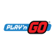Play’n GO Releases Second Annual Sustainability Report: Advancing Sustainability and Innovation Across iGaming