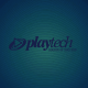 Playtech Extends Partnership with Bar One Racing through New Multi-Product Deal