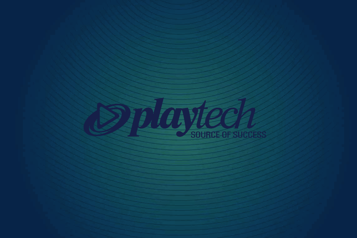 Playtech Extends Partnership with Bar One Racing through New Multi-Product Deal