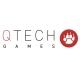 QTech Games opens new Tech Hub in Malaga, Spain