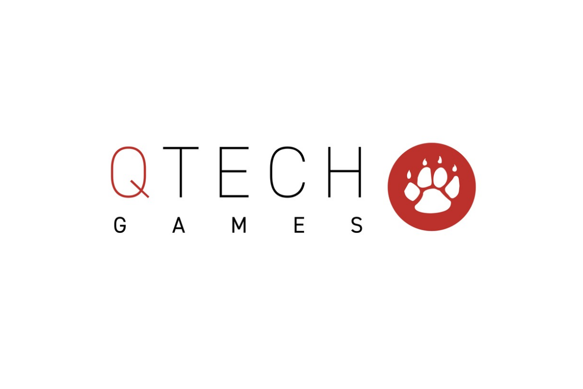 QTech Games opens new Tech Hub in Malaga, Spain