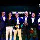 Soft2Bet’s Motivational Engineering Gaming Application (MEGA) recognised by SiGMA Europe Awards