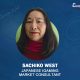 Navigating Japan's Evolving iGaming Landscape: Insights and Predictions with Sachiko West