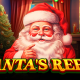 Spin the Joy with Santa’s Reels – Playzia’s Festive Online Slot Game!