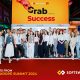 SOFTSWISS Wraps Up SiGMA Europe 2024 with Key Achievements
