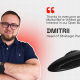 SPAYZ.io showcases its innovative payment solutions at SiGMA Malta