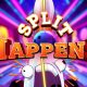 Thunderkick strikes again with bowling bonanza Split Happens