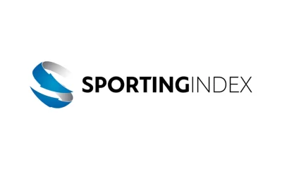 CMA: Spreadex required to sell Sporting Index