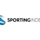 CMA: Spreadex required to sell Sporting Index