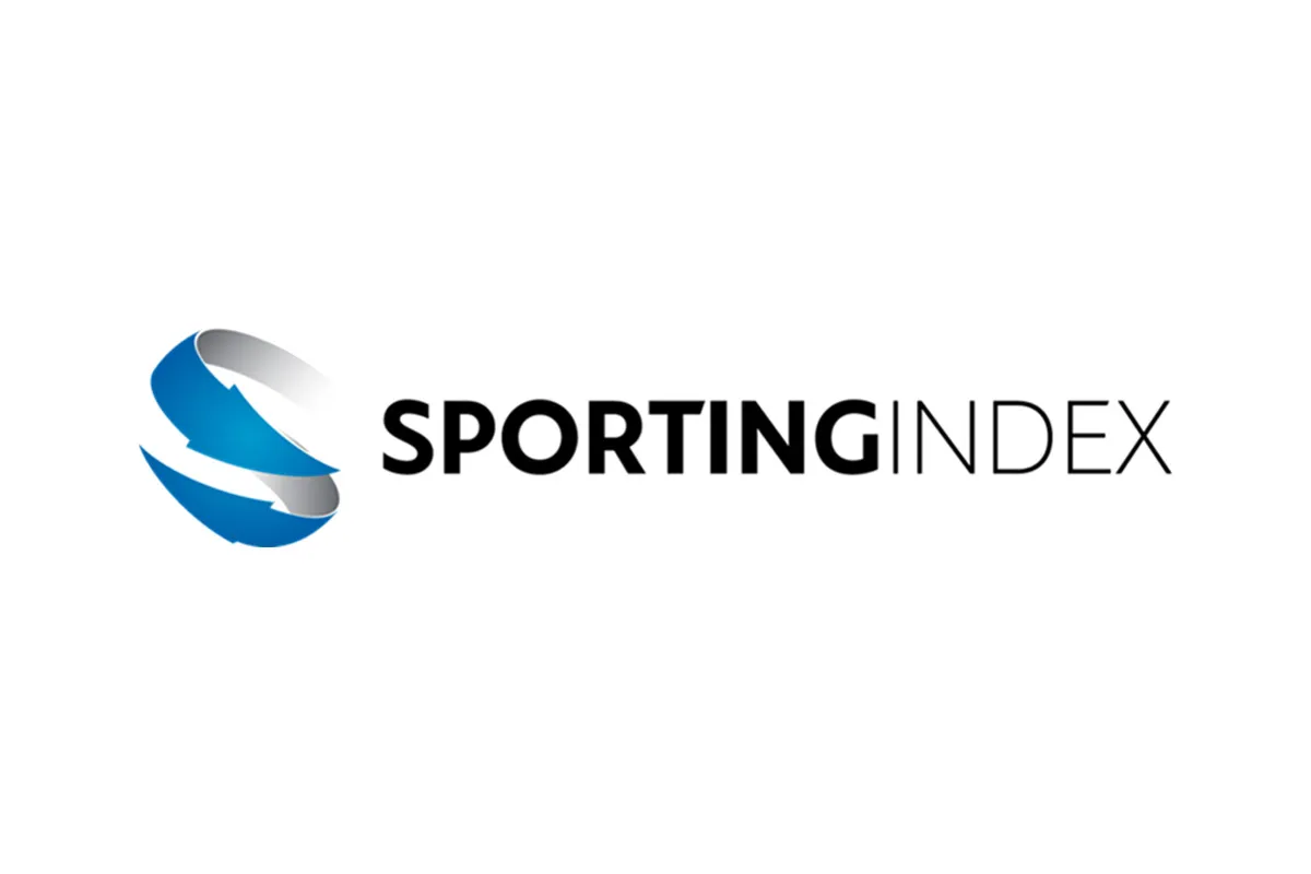 CMA: Spreadex required to sell Sporting Index