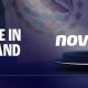 Stakelogic Live Pens Deal with Novibet for Mexican and Greek Markets
