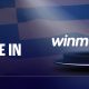 Stakelogic Live Secures a Big Win with New Winmasters Partnership in Greece
