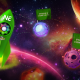 Starburst Galaxy Ushers in NetEnt’s New Era