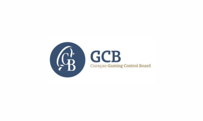 GCB Requirements for Compliance Officer Based on NOIS/NORUT