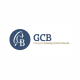 GCB Requirements for Compliance Officer Based on NOIS/NORUT