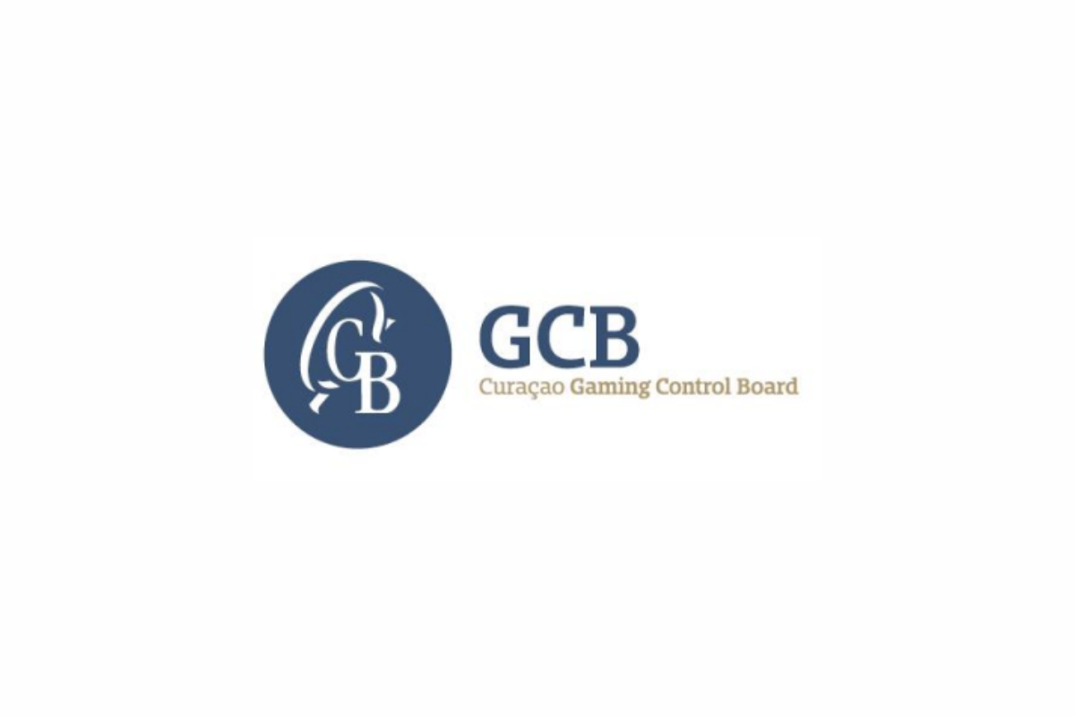 GCB Requirements for Compliance Officer Based on NOIS/NORUT