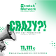 Stretch Network Crazy Promotion