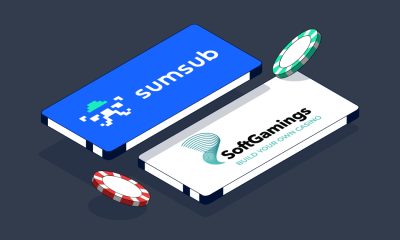 Sumsub and SoftGamings Forge Strategic Partnership to Enhance Player Verification and Fraud Prevention