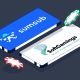 Sumsub and SoftGamings Forge Strategic Partnership to Enhance Player Verification and Fraud Prevention